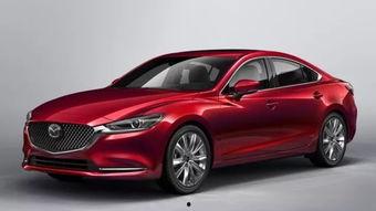 阿特兹最新爆料消息停产,经典车型告别市场,未来何去何从?”