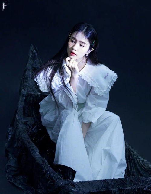 白鹿爆料外号大全最新,外号大全新鲜出炉,趣味横生!