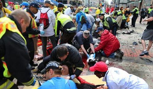 镇江爆料烟头案件最新,真相大白,责任终落谁家?